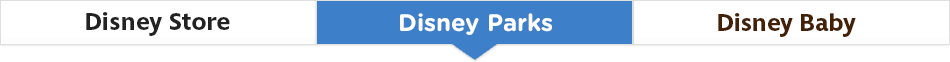 Disney Store | Disney Parks | Disney Baby
