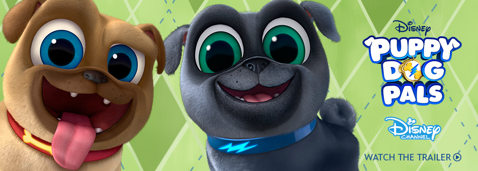 disney puppy pals puppy pals disney store disney puppy pals puppy pals disney store